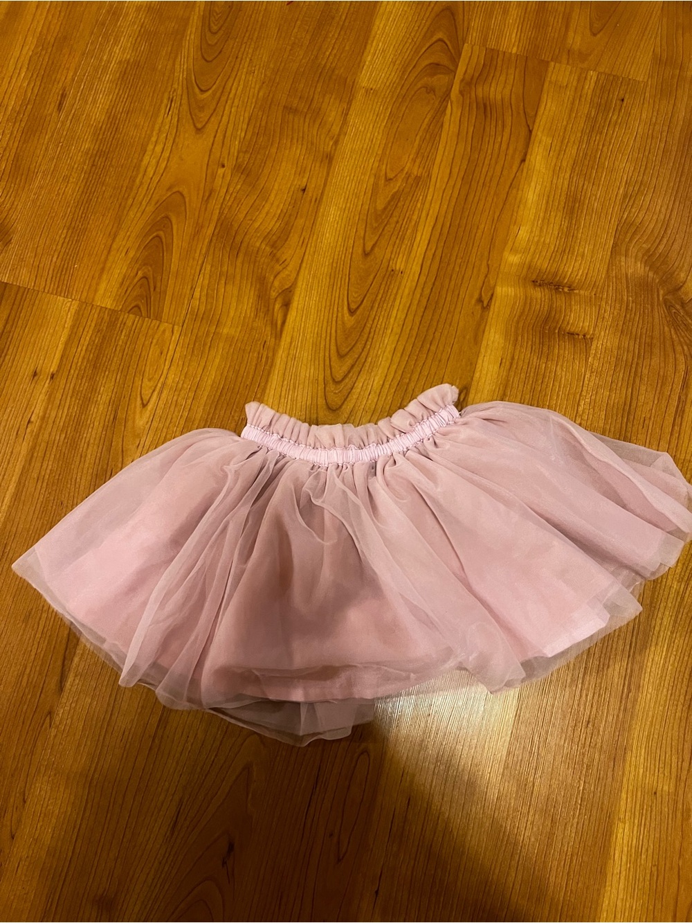NWOT | Jamie Kay | Bunny Singlet & Tutu Outfit - Picture 8 of 9